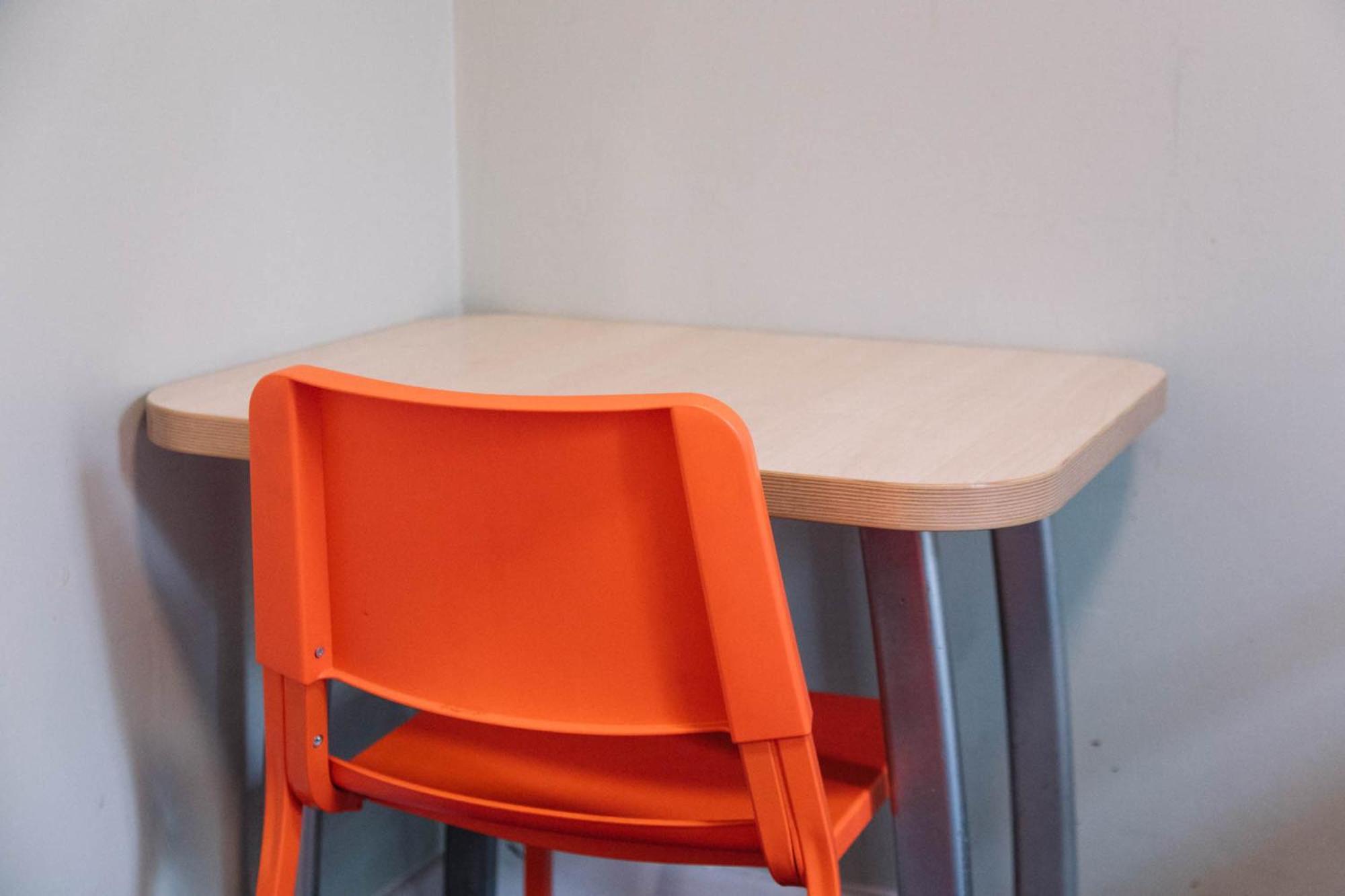 Carrichostel Melbourne Eksteriør billede